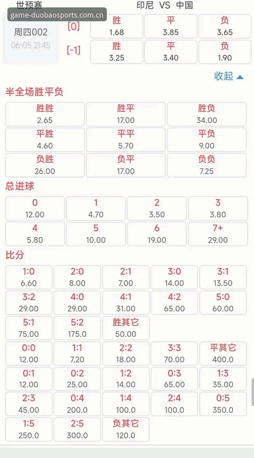 足球实时赔率波动安装失败 足球实时赔率波动安装失败实用指南——多宝体育UKGY下载问题全解析
